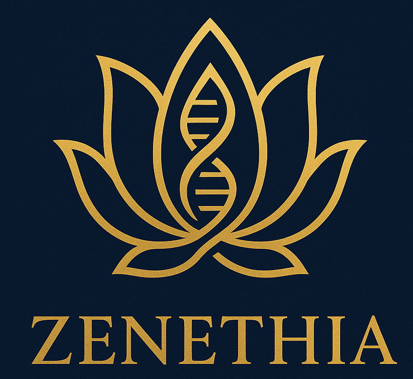 Zenethia